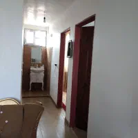 تهاتر، خانه ویلا3طبقه با واحد در شهرجدیدهشتگرد|فروش خانه و ویلا|هشتگرد, کوشک زر|دیوار