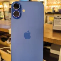 کمک حسابدار خانم برای اپل استور