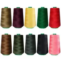 فروش دوک و لایی و زیپ و خرازی