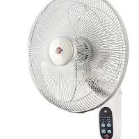 پنکه دیواری پارس خزر