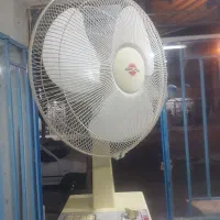 پنکه پارس خزر