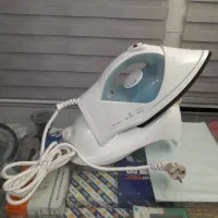 اتو بخار حرفه ای۳حالتهRTC|اتو و لوازم اتو|اردبیل, |دیوار