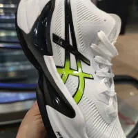 والیبالی بسکتبالی متارایس ۲|کیف، کفش، کمربند|اردبیل, |دیوار