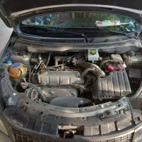 فروش خودرو|خودرو سواری و وانت|کیش, |دیوار