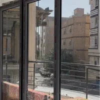 فروش آپارتمان۱۹۳متری۳خوابنوسازباپارکینگ بمانی زاده|فروش آپارتمان|نسیم‌شهر, |دیوار