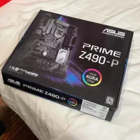 باندل مادربرد پردازنده رم و پاور