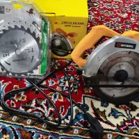 راسته بر|ماشینآلات صنعتی|قم, باجک سه|دیوار