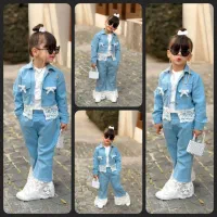 لباس بچه|کفش و لباس بچه|بروجرد, |دیوار