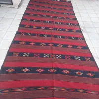 مبلمان راحتی|مبلمان خانگی و میز عسلی|مشهد, بهاران|دیوار