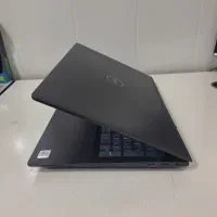 Dell inspiron 7591 2in1|رایانه همراه|قم, صفائیه|دیوار