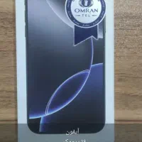 آیفون 16 pro max