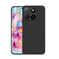 آنر  x6c