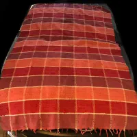 قالیچه تکه دوزی تریکو|گلیم، جاجیم، گبه|تهران, شهرک غرب|دیوار