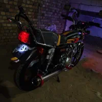 ۲۰۰ مدل ۴۰۳