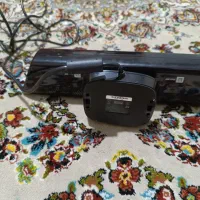 کینکت. ایکس باکس 360|کنسول، بازی ویدئویی و آنلاین|فردیس, قریشی|دیوار