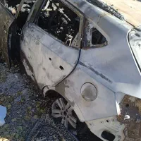 جک اس 5مدل 96دنده