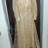 دو عدد پیرهن در حد نو