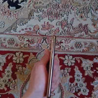 ایفون xs|موبایل|اردبیل, |دیوار