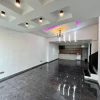 رومی استخردار ۲۶۰مترزمین/رووف گاردن با بنا ۱۶۰متری|فروش خانه و ویلا|رویان, |دیوار