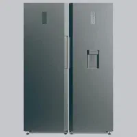 یخچال دوو دوقلو نو نو