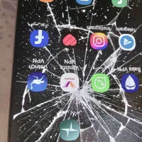 گوشی جی 7Pro|موبایل|قم, قلعه کامکار|دیوار