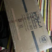 هود و گاز رو میزی و سینک و ابگرم کن