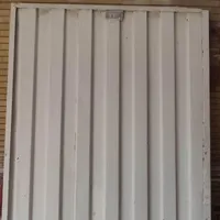 درب حیاط یا باغ|مصالح و تجهیزات ساختمان|نیشابور, گنبد سبز|دیوار