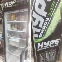 تجهیزات فست فود|کافی‌شاپ و رستوران|تهران, پامنار|دیوار