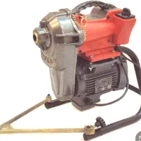 لوله بازکنی ....صدرصد تضمینی|خدمات پیشه و مهارت|نهاوند, |دیوار