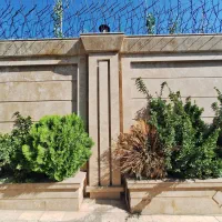 اجرای انواع سنگ کاری نما و کاشی و سرامیک|خدمات پیشه و مهارت|سلمانشهر, |دیوار