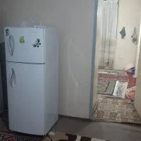 همخونه اقا میخوام