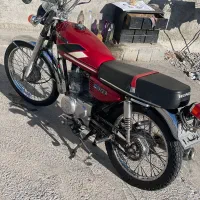 موتور هوندا ژاپن 68