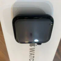 اپل واچ|ساعت|پردیس, فاز ۲|دیوار