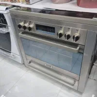 لوازم خانگی