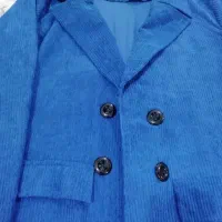 مانتو کبریتی نو|لباس|علی‌آباد کتول, |دیوار