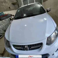 کوییک مدل 1401|خودرو سواری و وانت|سلطانیه, |دیوار