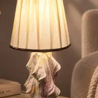 تولیدی اباژور مینیمال