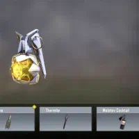 فروش اکانت کالاف|کنسول، بازی ویدئویی و آنلاین|قم, نیروگاه|دیوار