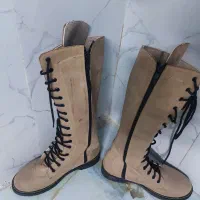 بوت زنانه شماره ۳۹ ..۴۰|کیف، کفش، کمربند|آمل, |دیوار