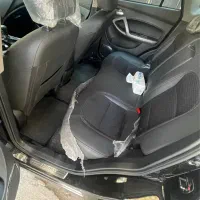 هیما s5|خودرو سواری و وانت|قم, بلوار امین و ساحلی|دیوار