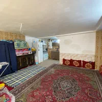 سوئیت-رهن-و-اجاره
