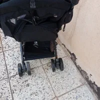 کالسکه مینی تاشو دلیجان مدل MINI|کالسکه و لوازم جانبی|تهران, امیر بهادر|دیوار