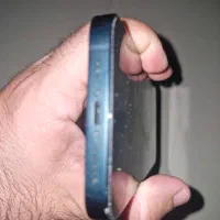 آیفون ۱۳ نرمال LLA