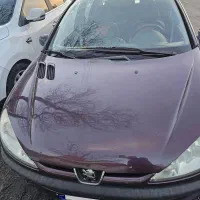 اس دی ۹۶ بدون رنگ