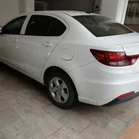 شاهین 1402 معاوزه|خودرو سواری و وانت|چابکسر, |دیوار