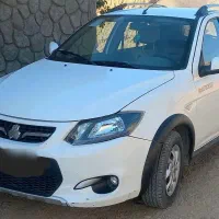 کوییک اس مدل ۱۴۰۱