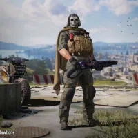 اکانت کالاف|کنسول، بازی ویدئویی و آنلاین|رزن, |دیوار