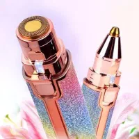 فشیال|آرایشی، بهداشتی، درمانی|بیرجند, |دیوار