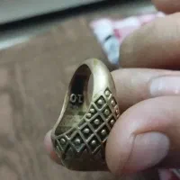 عتیقه قدیمی