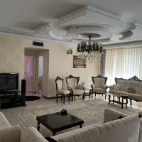 آپارتمان ۶۸متری دو واحدی روبه نما